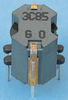 1741566 - RS Components, Ltd.
