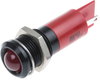  - 204013 - RS Components, Ltd.