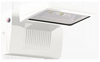 Outdoor Wall Light - WPLED26W/EC - RAB Lighting