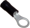 Terminals - Ring Connectors - A135569-ND - DigiKey