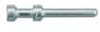 Heavy Duty Power Connectors - T2030001015-000 - VAST STOCK CO., LIMITED