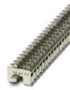 DIN Rail Terminal Blocks - 0401023 - VAST STOCK CO., LIMITED