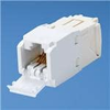 Modular Connectors / Ethernet Connectors - CJD688TGWH - VAST STOCK CO., LIMITED