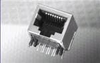Modular Connectors / Ethernet Connectors - GSX-NS2-88-3.68 - VAST STOCK CO., LIMITED