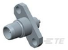 Coax Connectors - 1996085-1 - TE Connectivity