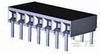 PCB Headers & Receptacles - 5535677-2 - TE Connectivity