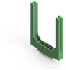 Card Edge Connectors - Edgeboard Connectors - 345-022-556-858 - Lingto Electronic Limited