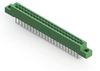 Card Edge Connectors - Edgeboard Connectors - 307-022-458-108 - Lingto Electronic Limited
