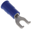 Terminals - Spade Connectors - WM19804-ND - DigiKey