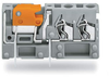 Terminal Blocks - Wire to Board - 2946-742-151-ND - DigiKey