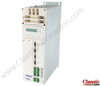 Servo Drive - EVS9224-E - Classic Automation LLC