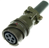 ITT Cannon CB1E18-11SS - PEI-Genesis