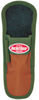 Bucket Boss -- 54042 - Image
