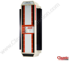 Digital Output Module - DO0116 - Classic Automation LLC
