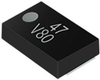 Cap, 47Uf, 35V, Tant, Polymer, Case D15S; Capacitance Panasonic - 12AJ6631 - Newark, An Avnet Company