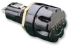 Fuse Holder; Fuse Holder Type Littelfuse - 97B3466 - Newark, An Avnet Company