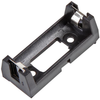 Battery Holder, Cr123A, Pcb; Battery Sizes Accepted Pro Power - 99Y7872 - Newark, An Avnet Company