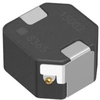 Pow Inductor, Aec-Q200, 10Uh, Shld, 9.6A Rohs Compliant Tdk - 29AK8039 - Newark, An Avnet Company