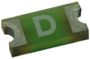 Fuse, Smd, 250Ma, 1206, Fast Acting; Fuse Current Littelfuse - 12J3723 - Newark, An Avnet Company