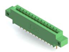 Card Conn, Single Side, 13Pos, Wire Wrap; Card Edge Connector Type Edac - 59AJ7140 - Newark, An Avnet Company