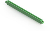 Card Conn, Single Side, 42Pos, Wire Wrap; Card Edge Connector Type Edac - 61AJ2687 - Newark, An Avnet Company