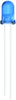 Infrared Emitter, 940Nm, T-1 3/4; Peak Wavelength Multicomp Pro - 97Y9277 - Newark, An Avnet Company