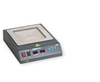 Infrared Preheater; Accessory Type Quick - 18X2881 - Newark, An Avnet Company