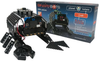 Totem Crab, Bbc Micro Binarybots - 59AC7853 - Newark, An Avnet Company