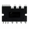 IC SMART POWER MOD 20A SPM27-CA -- 598-FSBB20CH60F - Image
