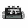 Discrete Semiconductor Products - Thyristors - SCRs - Modules - 1230251-VS-P102W - Win Source Electronics