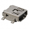 USB, DVI, HDMI Connectors - 1734327-1 - 905504-1734327-1 - Win Source Electronics