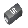 Diodes, Rectifiers - Single - S1G M2G - 892812-S1G M2G - Win Source Electronics
