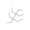 HEXAETHYLDIGERMANE - GEH6000 - Gelest, Inc.