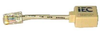 L6006N - Cable Depot Inc.