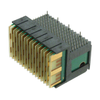 Backplane Connectors - Specialized - 1410187-1 - Lingto Electronic Limited