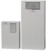 Air to Air Heat Exchanger -- A2A040