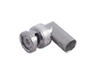 In Series Adapter - 22541055 - Richardson RFPD