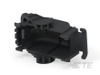 Automotive Connector Caps & Covers - 2188341-4 - TE Connectivity