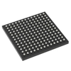 Integrated Circuits (ICs) - Embedded - Microcontrollers - 1356685-STM32L4A6AGI6P - Win Source Electronics