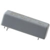 Relays - Reed Relays - 1357249-BE05-2A85-P - Win Source Electronics