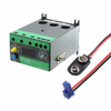 Protection Relays & Systems - 5666-777-P2-ND - DigiKey