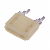 Fuses - F1005TR-ND - DigiKey