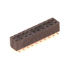 Headers, Receptacles, Female Sockets - 900-0791090009-ND - DigiKey
