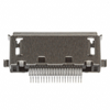 Pluggable Connector Assemblies - 670-1025-2-ND - DigiKey