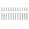 Headers, Male Pins - WM2754-ND - DigiKey