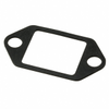 Modular/Ethernet Connector Accessories - 1195-4805-ND - DigiKey