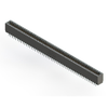 Edgeboard Connectors - 151-726-100-520-201-ND - DigiKey