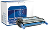 Dataproducts HP Remanufactured Q5951A Cyan Toner Cartridge - DPC4700C Q5951A - Clover Technologies Group LLC