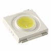 LED White Lighting - 365-1507-2-ND - DigiKey