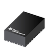 DC DC Converters - 296-TPSM63603EXTRDHRDKR-ND - DigiKey